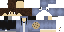 Texture for Anthony-cookie