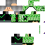Texture for Maxoskin1.7.10