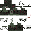 Texture for GreyFox (springlock failure)