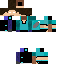Texture for lucas_13