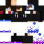 Texture for dsds