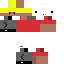 Texture for mahmutmhtHD
