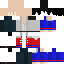 Texture for 一兄