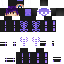 Texture for spoopy