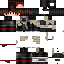 Texture for NOX2