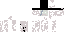 Texture for herobrine slave