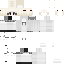 Texture for dsf