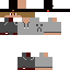 Texture for DarkZed