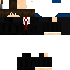 Texture for DuckArtz