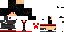 Texture for =DDD