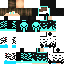 Texture for tue