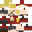 Texture for Nathan Jarry