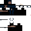 Texture for Test 