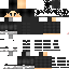 Texture for a