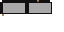 Texture for screen signal