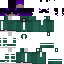 Texture for SirLeonel