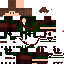 Texture for Lucky Cellbit