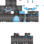 Texture for CharizardX058