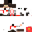 Texture for kokigergo