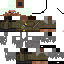 Texture for Tony_Morgan