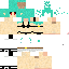 Texture for a2