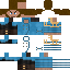 Texture for Sir Edward Sevenson III