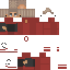 Texture for ada