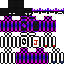 Texture for dfdfdsf