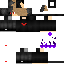 Texture for IchKannGutMathe2