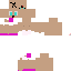 Texture for bubu