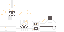 Texture for clone 1