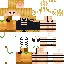 Texture for Dio (pt.6)