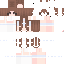 Texture for  