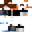 Texture for zFoxBr