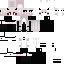 Texture for Vermei_In_Gold