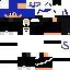 Texture for SantrixHD