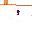 Texture for acess ace