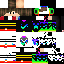 Texture for ỵhyj