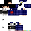 Texture for Pengchan
