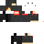 Texture for Flear 