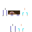 Texture for stev