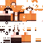 Texture for caocute