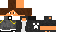 Texture for uhn