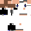 Texture for Csubakka2