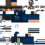 Texture for Ash