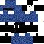 Texture for wilcod_mc 4.00