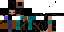 Texture for sudzius
