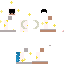 Texture for NGC SKIN