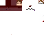Texture for cabeca