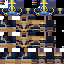 Texture for thanos